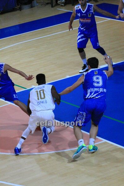 141116_Cocuzza 054_tn.jpg